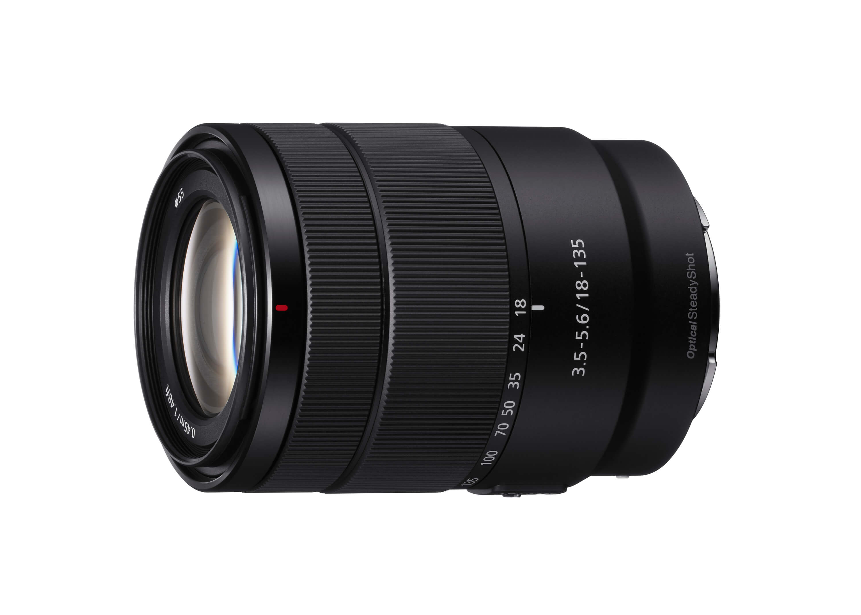 Sony SEL18135
